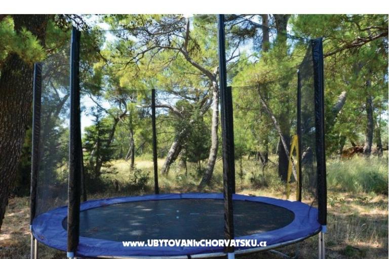 Villa Martina – foto 14