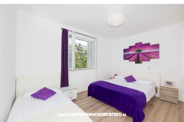 Villa Martina – foto 17