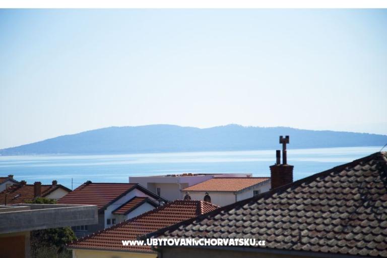 Villa Paradise  – foto 10