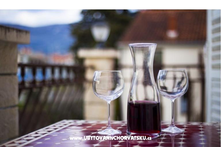 Villa Paradise  – foto 12