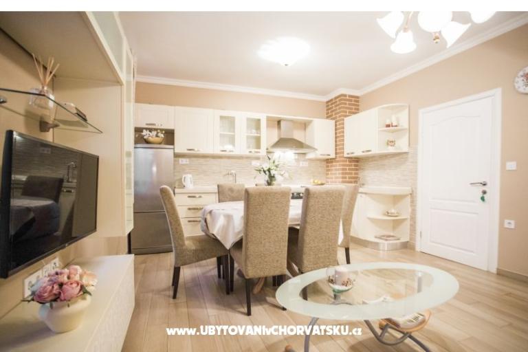 Villa Paradise  – foto 15