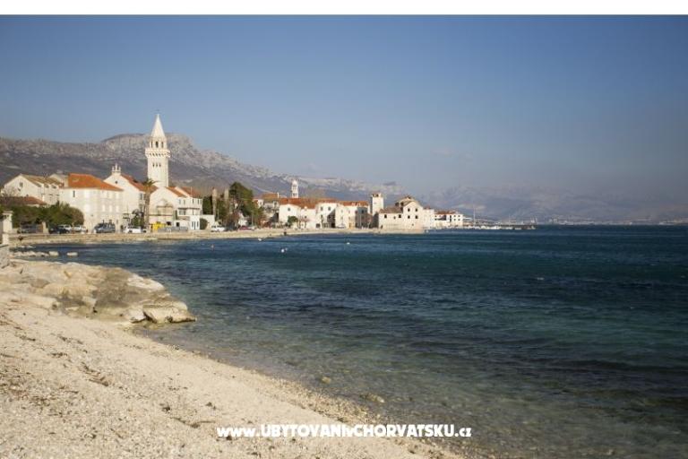 Villa Paradise  – foto 6