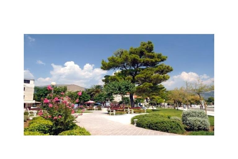 Villa Paradise  – foto 7