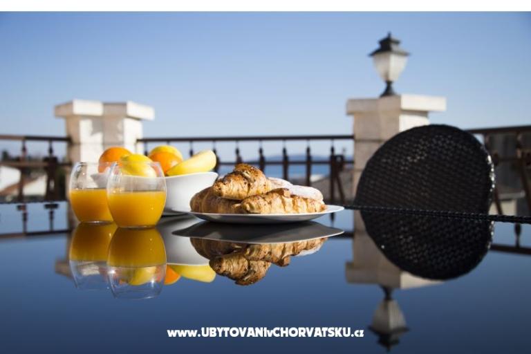 Villa Paradise  – foto 9