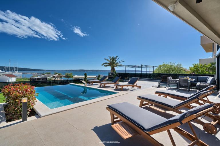 Villa Porta Marina – foto 3