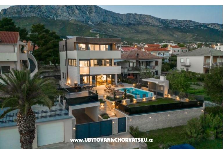 Villa Porta Marina – foto 4