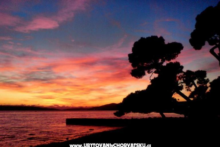 Villa Šoulavy by the beach – foto 14