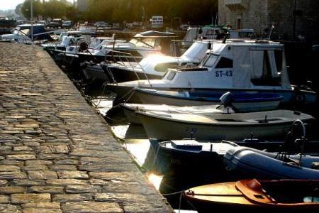 Villa Šoulavy by the beach – foto 15