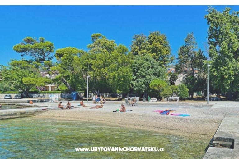 Villa Šoulavy by the beach – foto 3