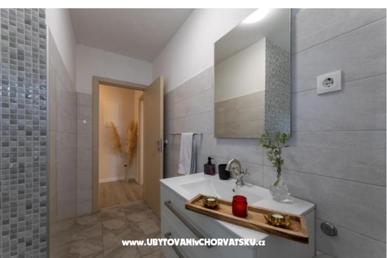 West Apartmány – foto 10