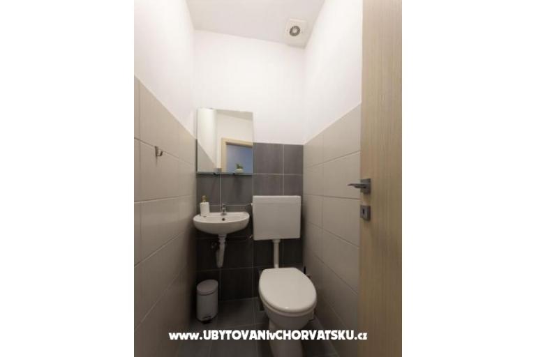 West Apartmány – foto 11