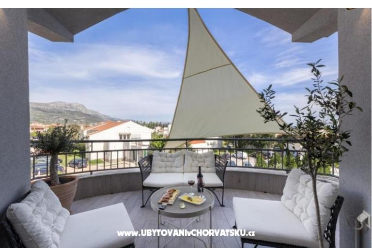 West Apartmány – foto 12