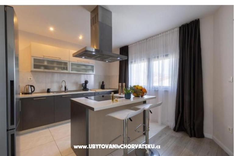 West Apartmány – foto 14