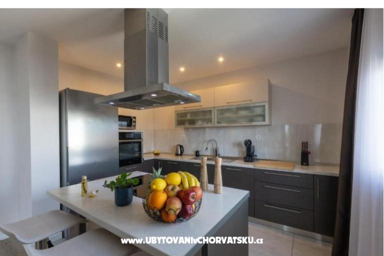 West Apartmány – foto 15