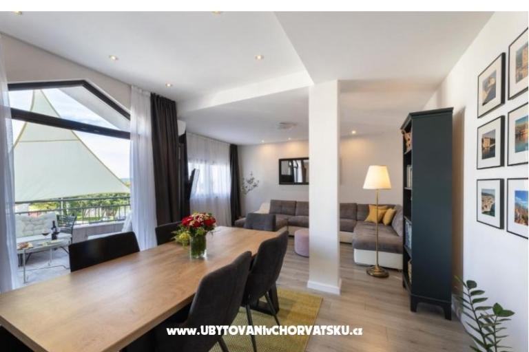 West Apartmány – foto 17