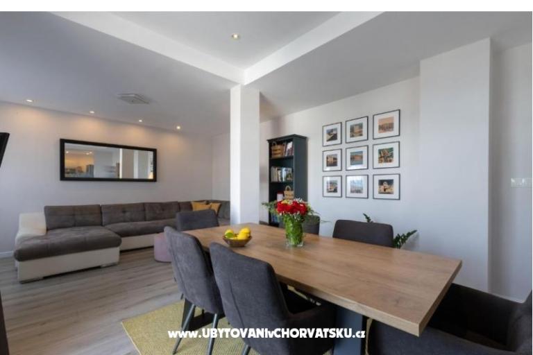 West Apartmány – foto 18