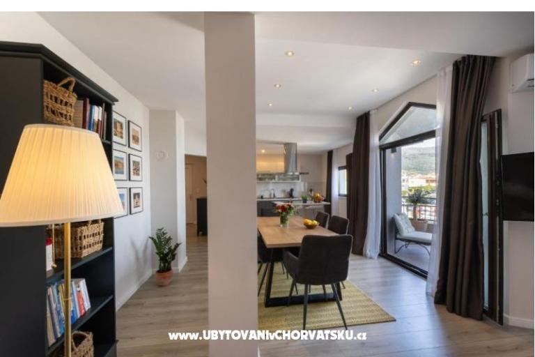 West Apartmány – foto 19