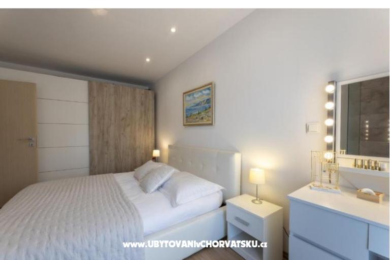 West Apartmány – foto 2