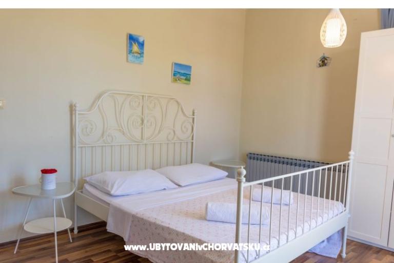 West Apartmány – foto 23