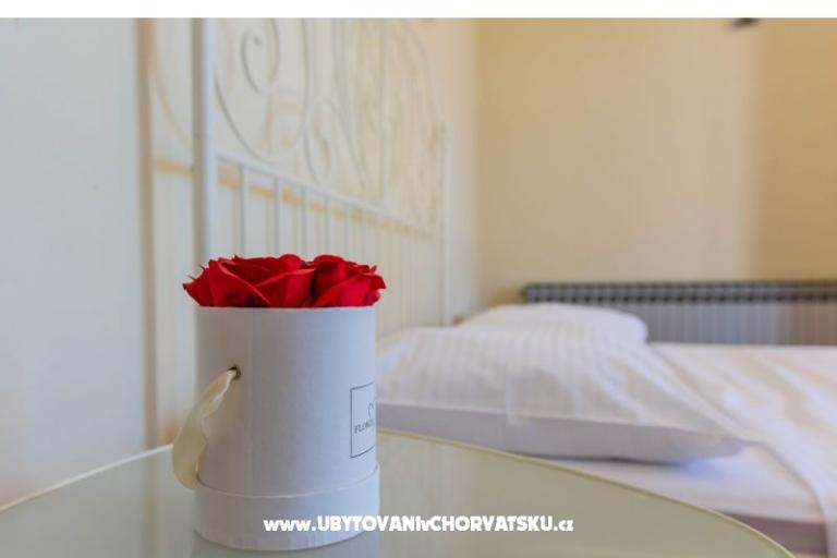 West Apartmány – foto 24