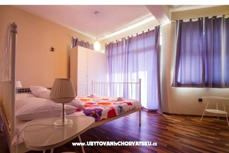 West Apartmány – foto 25