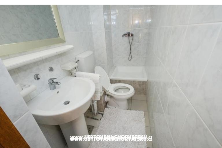 West Apartmány – foto 26