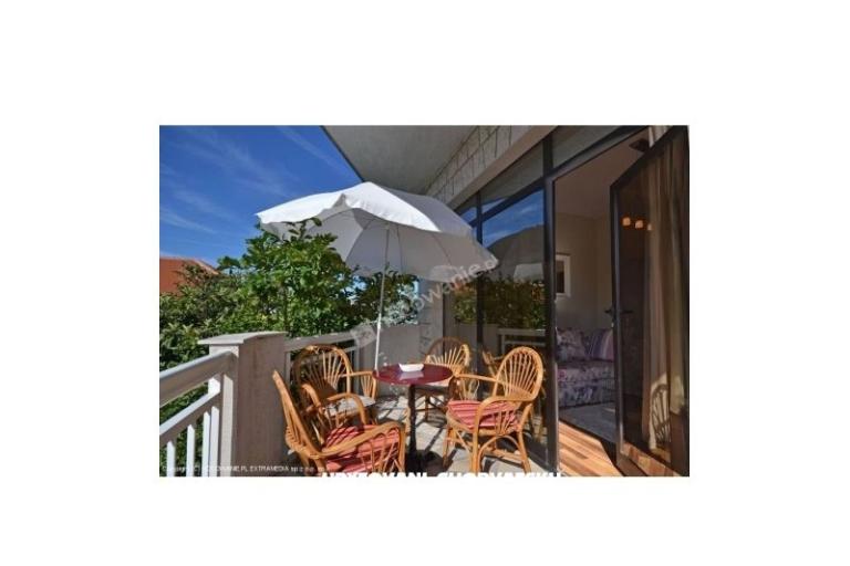 West Apartmány – foto 27