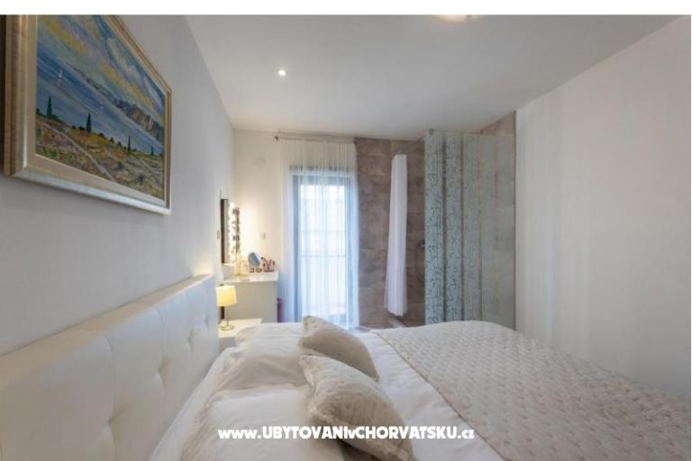 West Apartmány – foto 3