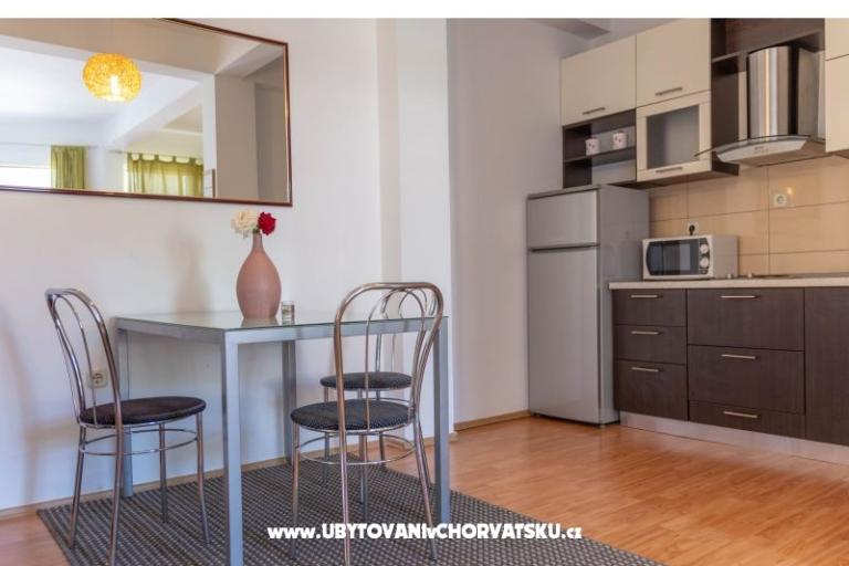 West Apartmány – foto 31