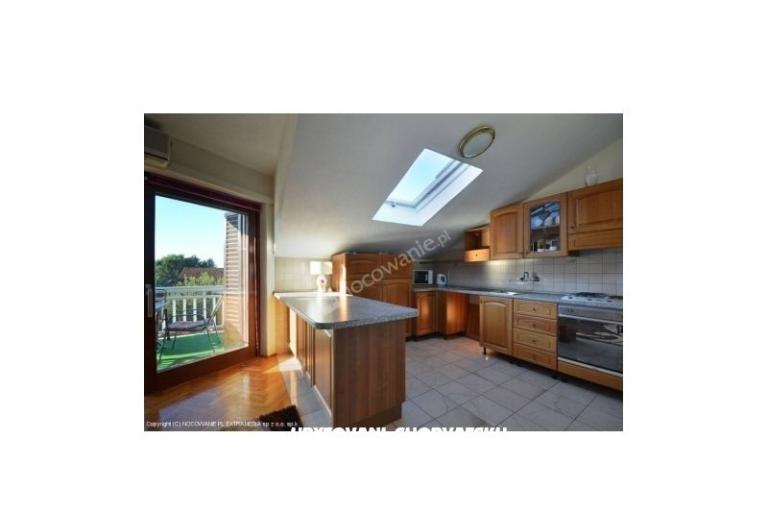 West Apartmány – foto 33