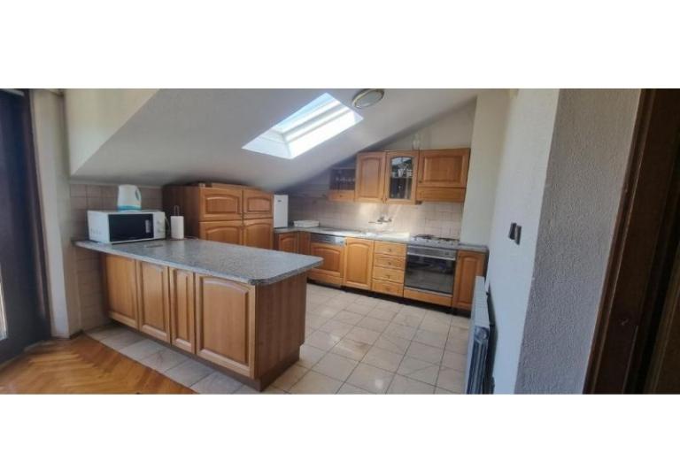 West Apartmány – foto 34