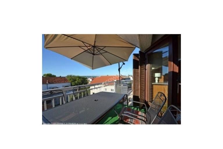 West Apartmány – foto 35