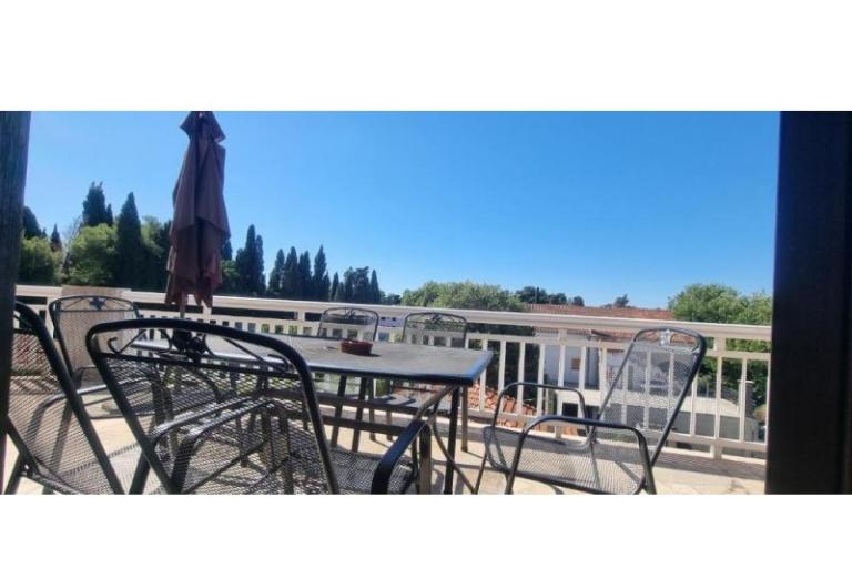 West Apartmány – foto 36