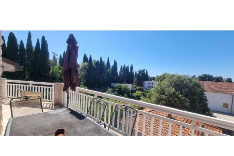 West Apartmány – foto 37