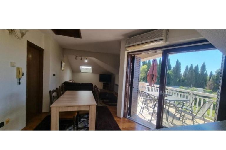 West Apartmány – foto 38