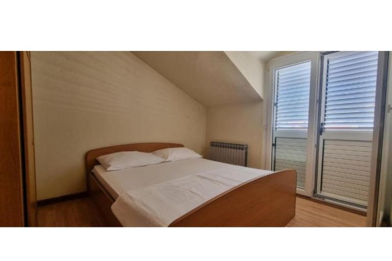 West Apartmány – foto 40