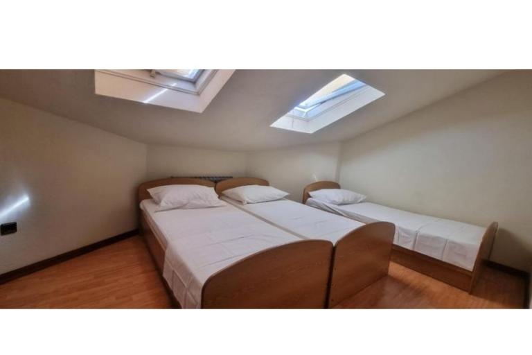 West Apartmány – foto 41