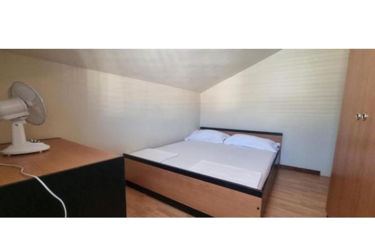 West Apartmány – foto 42