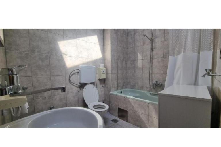 West Apartmány – foto 43