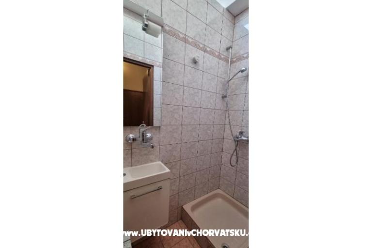 West Apartmány – foto 44