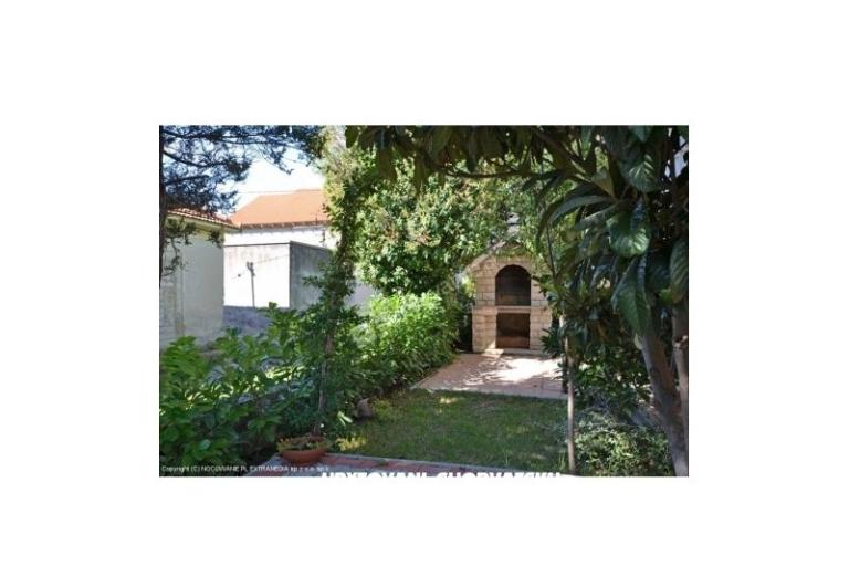 West Apartmány – foto 45