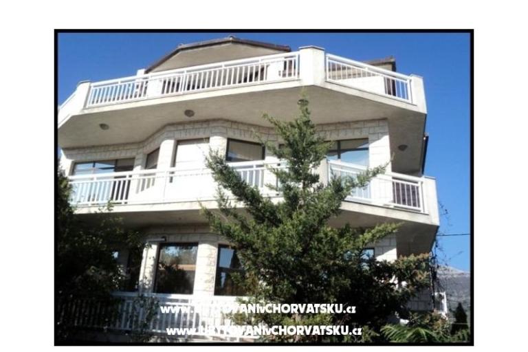 West Apartmány – foto 46