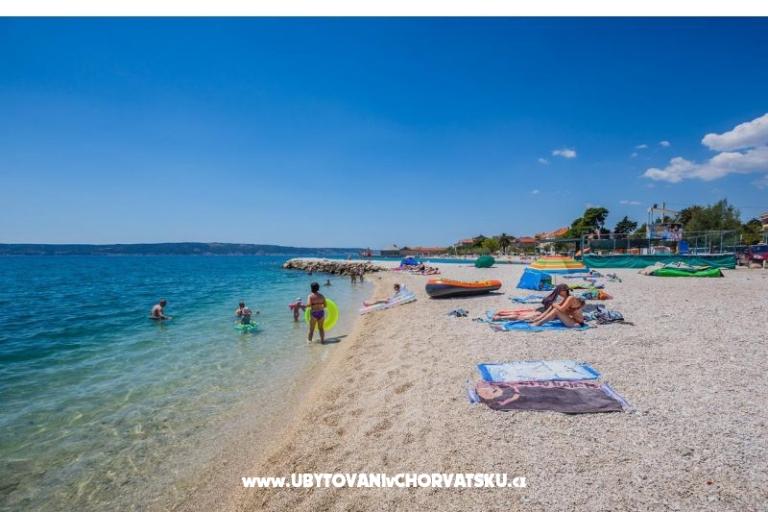 West Apartmány – foto 47