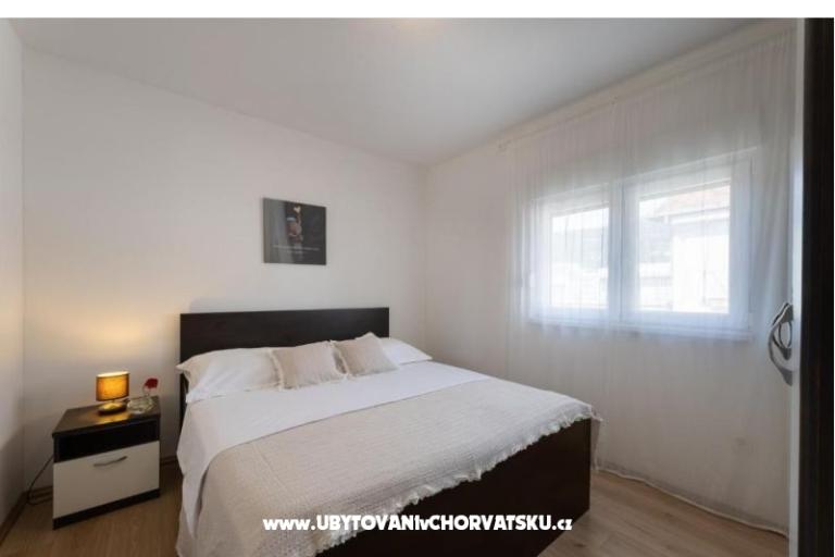 West Apartmány – foto 5