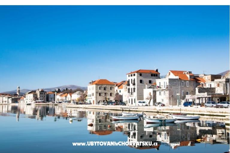 West Apartmány – foto 52