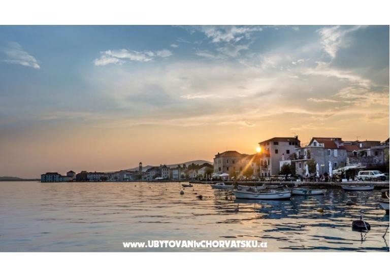 West Apartmány – foto 53