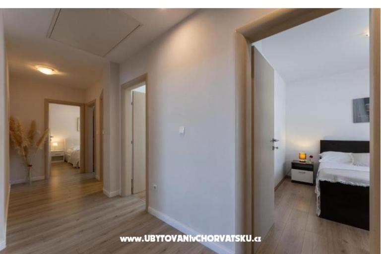 West Apartmány – foto 6