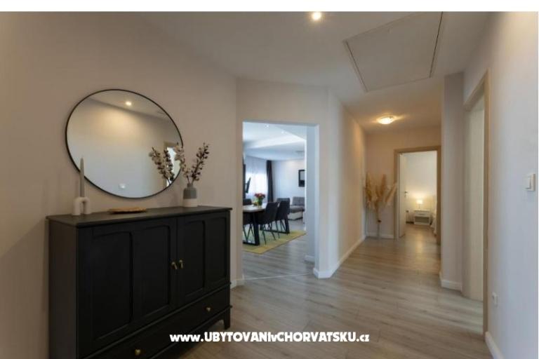 West Apartmány – foto 7