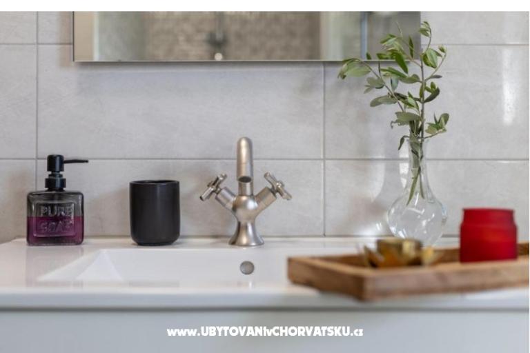 West Apartmány – foto 8