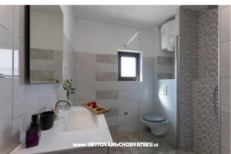 West Apartmány – foto 9